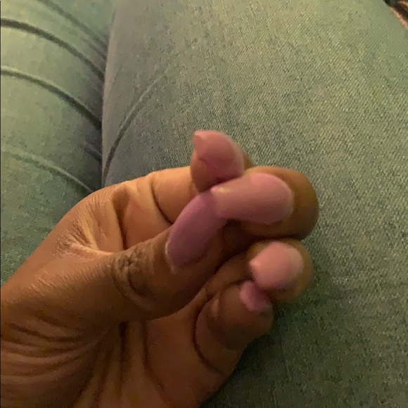 Meet your Posher, Andreas - Picture 1 of 1